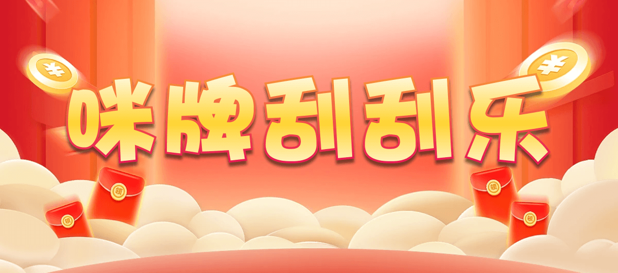 加拿大西28,单双,必赢算法,加拿大免费预测,【pc28】极致走势,黑马28最新结果查询网,免费数据
